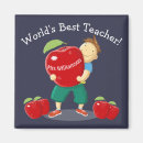 Suche nach bester lehrer magnete Apfel