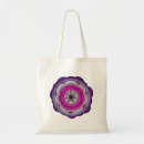 Suche nach doodler tote bags Skizze