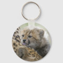 Suche nach cheetah schlüsselanhänger Afrika