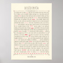 Suche nach desiderata poster Max ehrmann