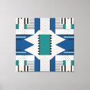 Suche nach hintergrund leinwandbilder Cool