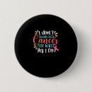 Suche nach nierenkrebs buttons Brustkrebs