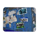 Suche nach street art magnete Städtisch