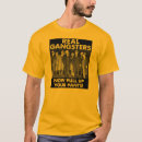 Suche nach ziehen sie hoch tshirts Hosen