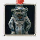 Suche nach besen ornamente Ägypten