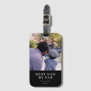 Suche nach golf gepäckanhänger Golfgeschenke