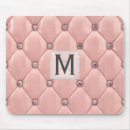 Suche nach rosa rosen mousepads Für sie