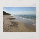 Suche nach mittelmeer postkarten Strand