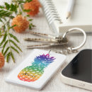 Suche nach ananas schlüsselanhänger Lustig