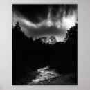 Suche nach flusslandschaften poster Natur