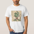 Suche nach samurai tshirts Edo