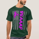 Suche nach brap tshirts Schmutzrad