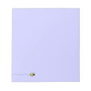 Suche nach süße tiere notizblock Cartoon