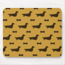 Suche nach muster mousepads Hunde