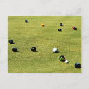 Suche nach wettbewerb postkarten Bowling