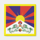 Suche nach tibetische magnete Tibetischer buddhismus