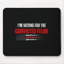 Suche nach amerikanische präsidenten mousepads Republikaner