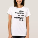 Suche nach lustiges fitness tshirts Coach