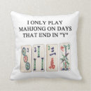 Suche nach sieg kissen Lustig