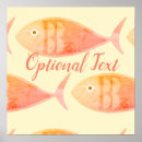 Suche nach fluss des lebens poster Meer