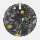 Suche nach blumengarten ornamente Botanisch