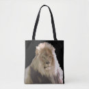 Suche nach schmuck taschen Stilvoll