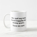 Suche nach beziehungs tassen Husband