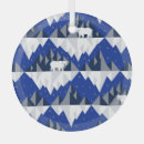 Suche nach bär ornamente Tragen