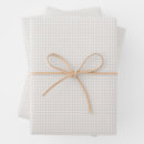 Suche nach beige geschenkpapier Natürlich