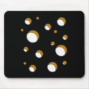 Suche nach und käse mousepads Kostüm