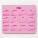Suche nach leicht mousepads Klassisch