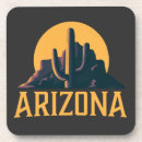 Suche nach tucson untersetzer Phoenix