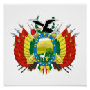 Suche nach bolivien poster Land