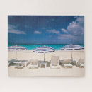 Suche nach sonnenschirm puzzle Landschaft