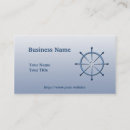 Suche nach motorboot visitenkarten Ozean