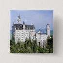 Suche nach schloss buttons König