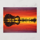 Suche nach für gitarristen alle postkarten Schwarz