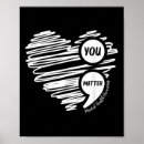 Suche nach semikolon poster Psychische gesundheit
