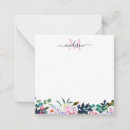 Suche nach peony kleine grußkarten Floral