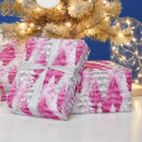 Suche nach glamour geschenkpapier Rosa