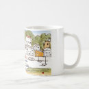 Suche nach cornwall tassen Kaffee