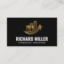 Suche nach financial visitenkarten Buchhalter