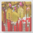 Suche nach tempel untersetzer Reisefotografie