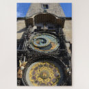Suche nach astronomisch puzzle Prague