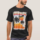 Suche nach heißes wetter tshirts Strand