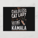 Suche nach lady postkarten Wahl