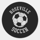 Suche nach gelber ball aufkleber Fußballspiel