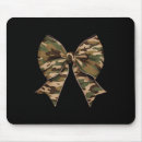 Suche nach bogenschießen mousepads Camping