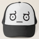 Suche nach reddit accessoires Internet
