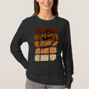 Suche nach faust frauen tshirts Schwarz